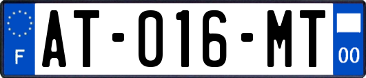 AT-016-MT