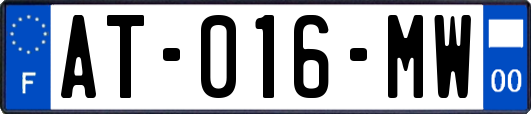 AT-016-MW