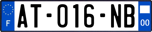 AT-016-NB
