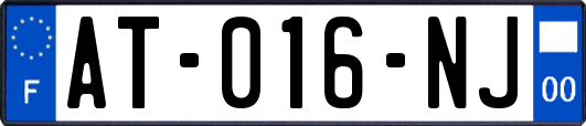 AT-016-NJ