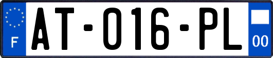AT-016-PL