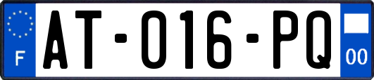 AT-016-PQ
