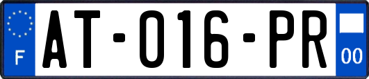 AT-016-PR