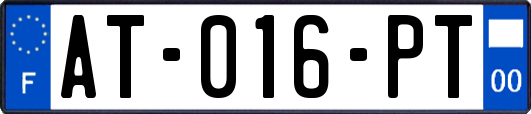 AT-016-PT