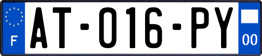 AT-016-PY