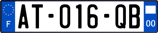 AT-016-QB