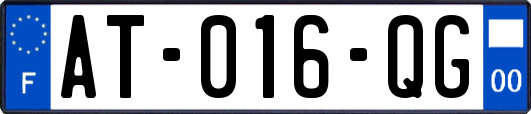 AT-016-QG