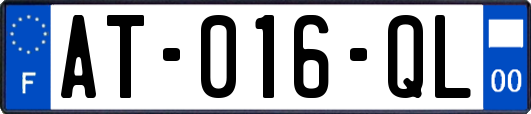AT-016-QL