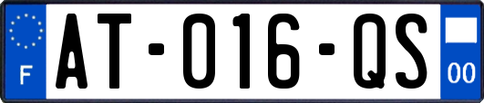 AT-016-QS