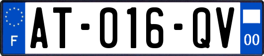 AT-016-QV
