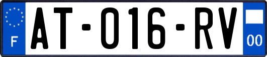 AT-016-RV