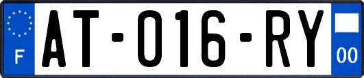AT-016-RY