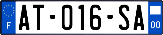 AT-016-SA