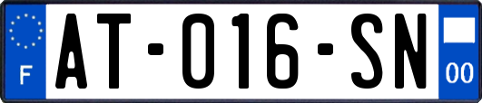 AT-016-SN