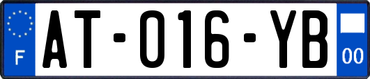 AT-016-YB