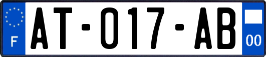 AT-017-AB