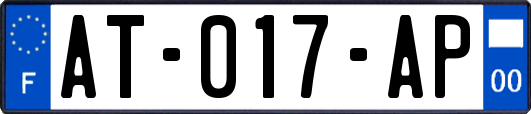 AT-017-AP