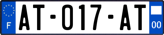 AT-017-AT