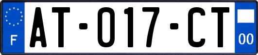 AT-017-CT