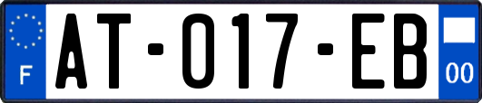 AT-017-EB