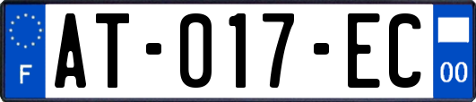 AT-017-EC