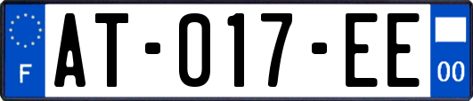 AT-017-EE