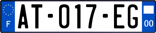 AT-017-EG