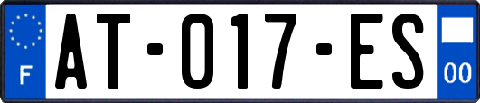 AT-017-ES