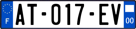 AT-017-EV