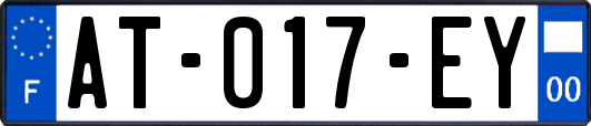 AT-017-EY