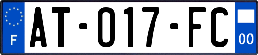 AT-017-FC