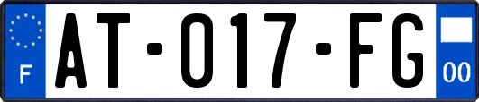 AT-017-FG