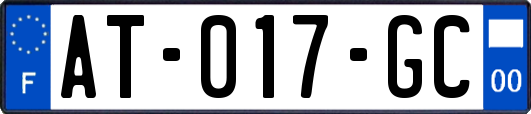 AT-017-GC