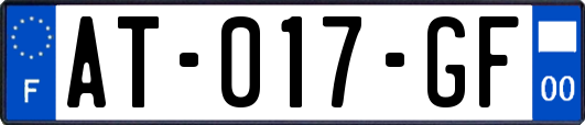 AT-017-GF