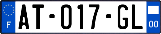 AT-017-GL