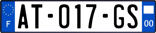 AT-017-GS