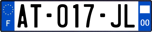 AT-017-JL