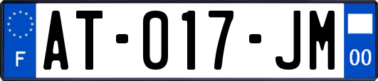 AT-017-JM