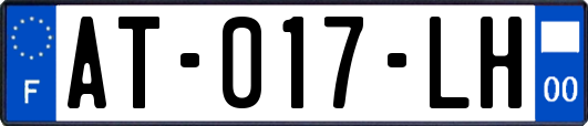 AT-017-LH