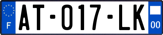 AT-017-LK
