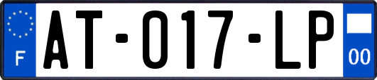 AT-017-LP