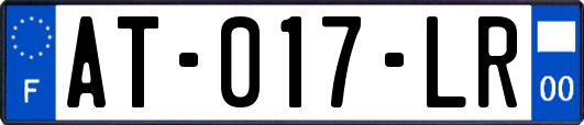 AT-017-LR