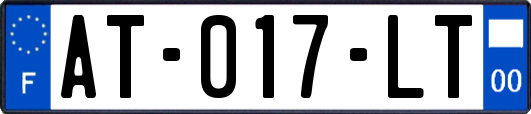 AT-017-LT