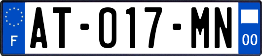 AT-017-MN