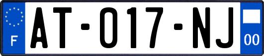 AT-017-NJ