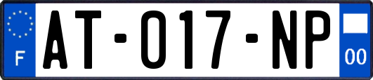 AT-017-NP