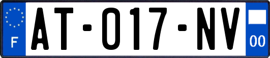 AT-017-NV