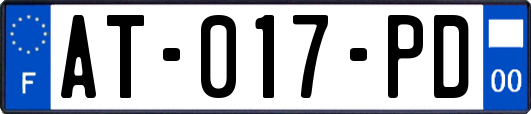 AT-017-PD