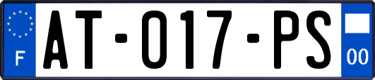 AT-017-PS