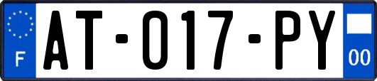 AT-017-PY
